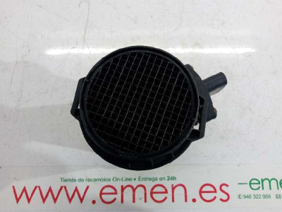 CAUDALIMETRO, AUDI, A6 BERLINA (4B2)
