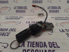  ANTIRROBO / LLAVE CONTACTO 
