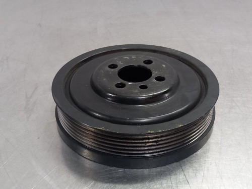  POLEA CIGUEÑAL VOLKSWAGEN PASSAT VARIANT (3C5) 