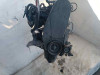  MOTOR COMPLETO Seat IBIZA (6K1) 