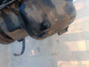  MOTOR COMPLETO Seat IBIZA (6K1) 