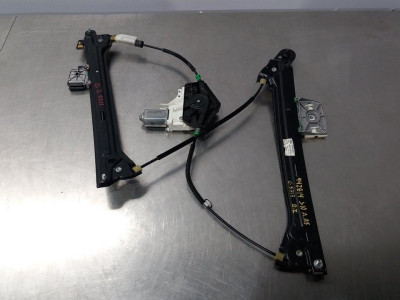 ELEVALUNAS DELANTERO IZQUIERDO, AUDI, A5 SPORTBACK (8T)