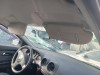  SEAT IBIZA (6L1) 