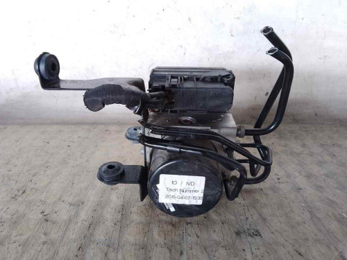 ABS Ford C-MAX (CB7) 
