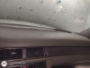 SALPICADERO Audi A6 BERLINA (4B2) 