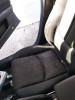 ASIENTO DELANTERO DERECHO MAZDA 6 BERLINA (GH) 