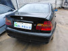  BMW SERIE 3 BERLINA (E46) 