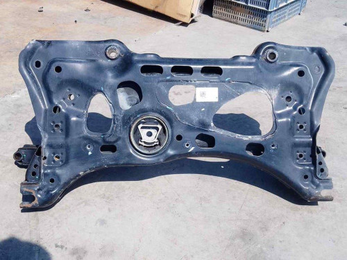 PUENTE DELANTERO VOLKSWAGEN GOLF SPORTSVAN VII (AM1)(12.2013) 