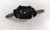  MANDO MULTIFUNCION, FIAT, II PANDA (169) 