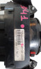  MANDO MULTIFUNCION, FIAT, II PANDA (169) 