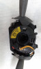  MANDO MULTIFUNCION, FIAT, II PANDA (169) 