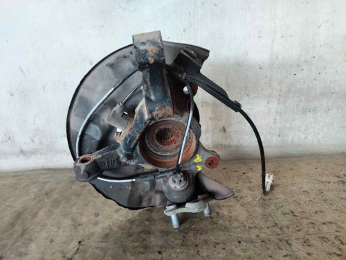 MANGUETA DELANTERA IZQUIERDA Toyota COROLLA (E12) 