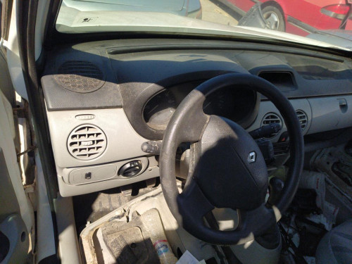  MANDO LIMPIA RENAULT KANGOO I (F/KC0) 