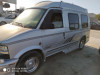  CHEVROLET ASTRO VAN 