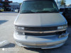  CHEVROLET ASTRO VAN 