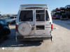  CHEVROLET ASTRO VAN 