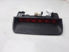  LUZ CENTRAL DE FRENO, CHEVROLET, LACETTI 