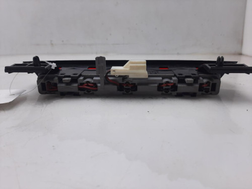  LUZ CENTRAL DE FRENO, CHEVROLET, LACETTI 