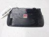 LUZ CENTRAL DE FRENO, CHEVROLET, LACETTI 