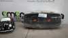  CUADRO INSTRUMENTOS, MITSUBISHI, L200 (K64T) 