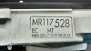  CUADRO INSTRUMENTOS, MITSUBISHI, L200 (K64T) 