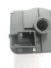  MANDO LUCES MERCEDES-BENZ CLASE A (BM 169) 