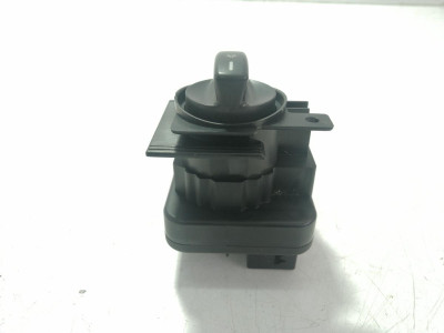 MANDO LUCES, MERCEDES-BENZ, CLASE A (BM 169)
