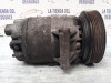  COMPRESOR AIRE ACONDICIONADO 