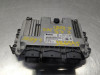  CENTRALITA MOTOR UCE CITROEN C5 BERLINA 