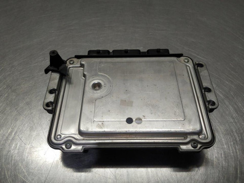  CENTRALITA MOTOR UCE CITROEN C5 BERLINA 