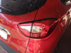  PILOTO TRASERO DERECHO INTERIOR RENAULT CAPTUR I 