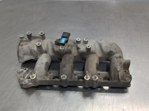  COLECTOR ADMISION, OPEL, ZAFIRA B 
