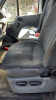 FORD TRANSIT FURGÓN (TT9) — vehículo donante para recambios 