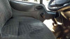 FORD TRANSIT FURGÓN (TT9) — vehículo donante para recambios 
