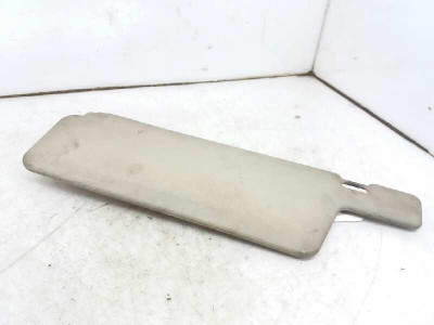 PARASOL DERECHO, SEAT, IBIZA (6K1)