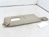  PARASOL DERECHO, SEAT, IBIZA (6K1) 