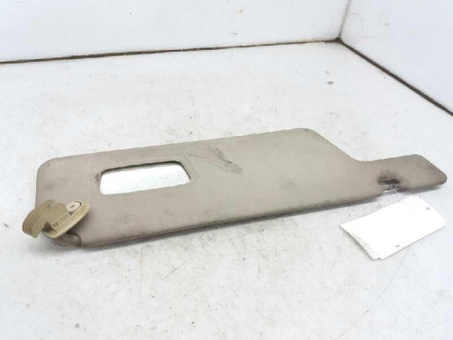 PARASOL DERECHO, SEAT, IBIZA (6K1) 
