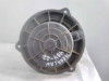 MOTOR CALEFACCION Hyundai TERRACAN (HP) 