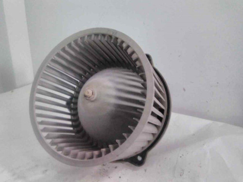 MOTOR CALEFACCION Hyundai TERRACAN (HP) 