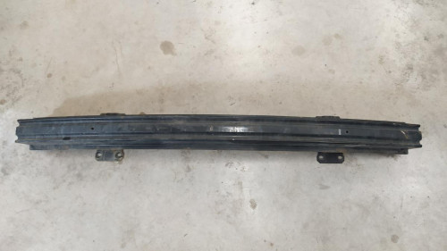 REFUERZO PARAGOLPES DELANTERO Land Rover RANGE ROVER SPORT 