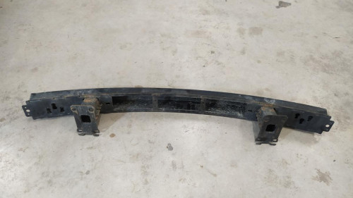 REFUERZO PARAGOLPES DELANTERO Land Rover RANGE ROVER SPORT 