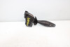 MANDO LIMPIA Ford FIESTA (CBK) 