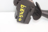 MANDO LIMPIA Ford FIESTA (CBK) 