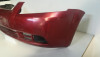 PARAGOLPES DELANTERO Chevrolet KALOS 