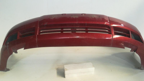 PARAGOLPES DELANTERO Chevrolet KALOS 