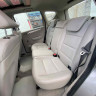 MERCEDES-BENZ CLASE A (BM 169)