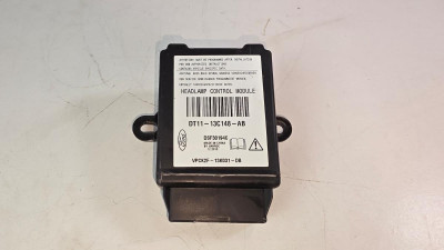 MODULO ELECTRONICO, FORD, TRANSIT CONNECT (TC7)