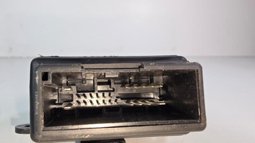  MODULO ELECTRONICO, FORD, TRANSIT CONNECT (TC7) 