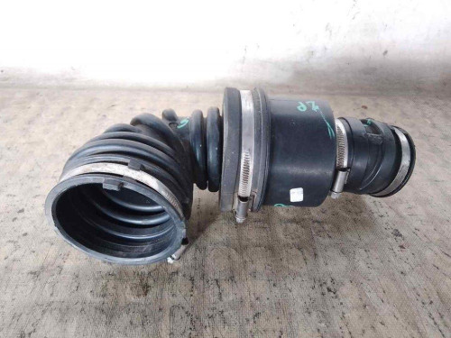 ELECTROVENTILADOR RADIADOR AIRE ACONDICIONADO OPEL INSIGNIA BERLINA 