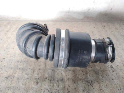 ELECTROVENTILADOR RADIADOR AIRE ACONDICIONADO, OPEL, INSIGNIA BERLINA